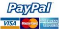 Paypal - the better way to shop online
